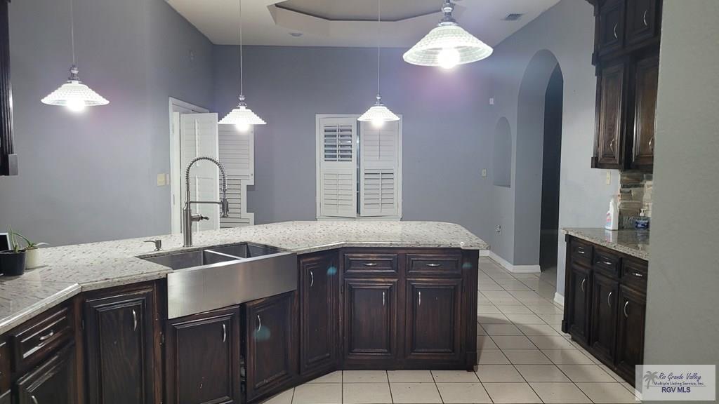 1431 Vida Grande St, ALAMO, Texas image 28