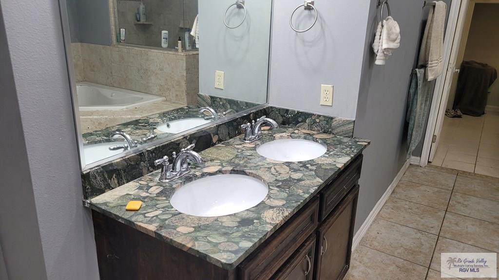 1431 Vida Grande St, ALAMO, Texas image 26