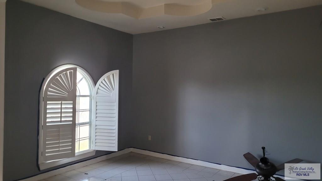 1431 Vida Grande St, ALAMO, Texas image 21