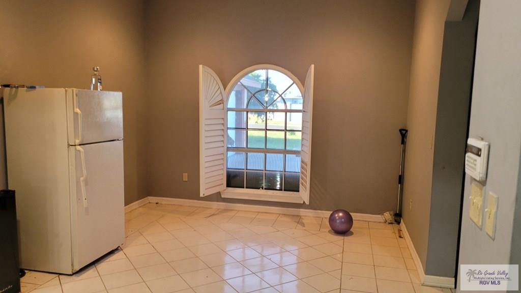 1431 Vida Grande St, ALAMO, Texas image 20
