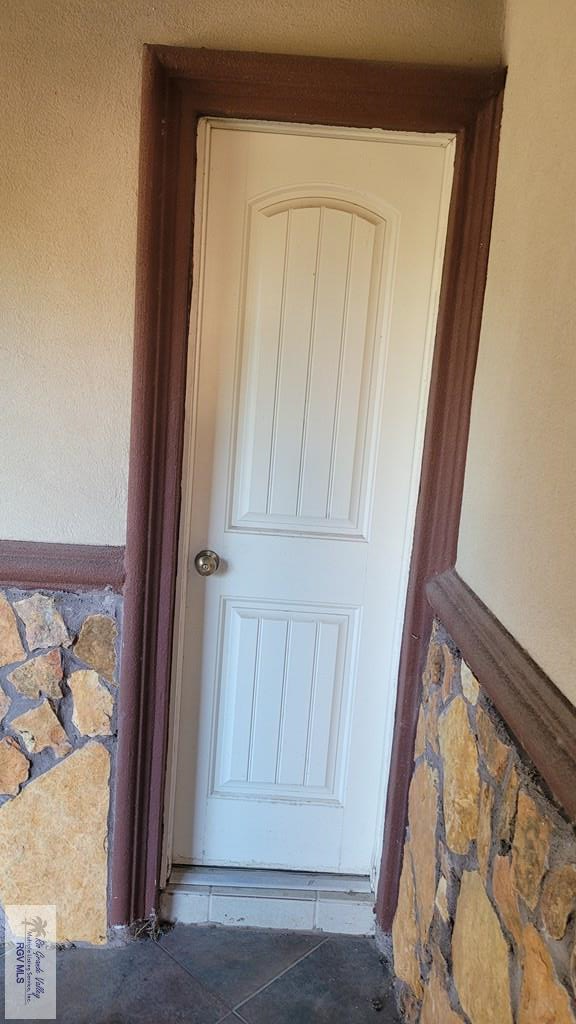 1431 Vida Grande St, ALAMO, Texas image 30