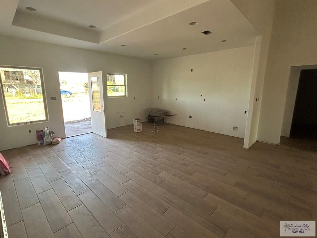 32773 Jorge St, LOS FRESNOS, Texas image 4