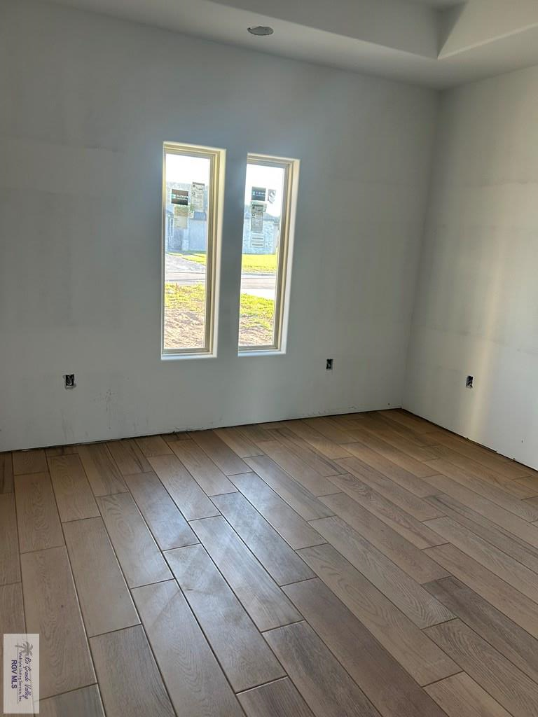 32773 Jorge St, LOS FRESNOS, Texas image 7
