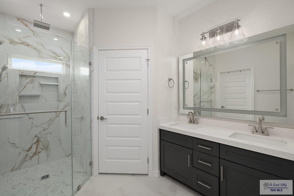 6914 Diamond Cove Dr #4, BROWNSVILLE, Texas image 11