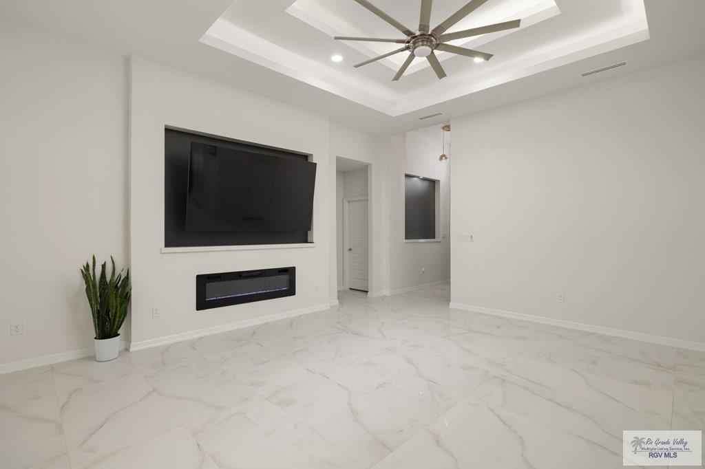 6914 Diamond Cove Dr #4, BROWNSVILLE, Texas image 2