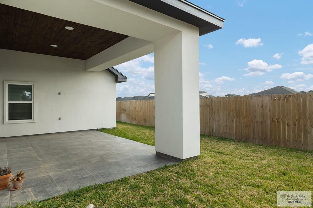 6914 Diamond Cove Dr #4, BROWNSVILLE, Texas image 18