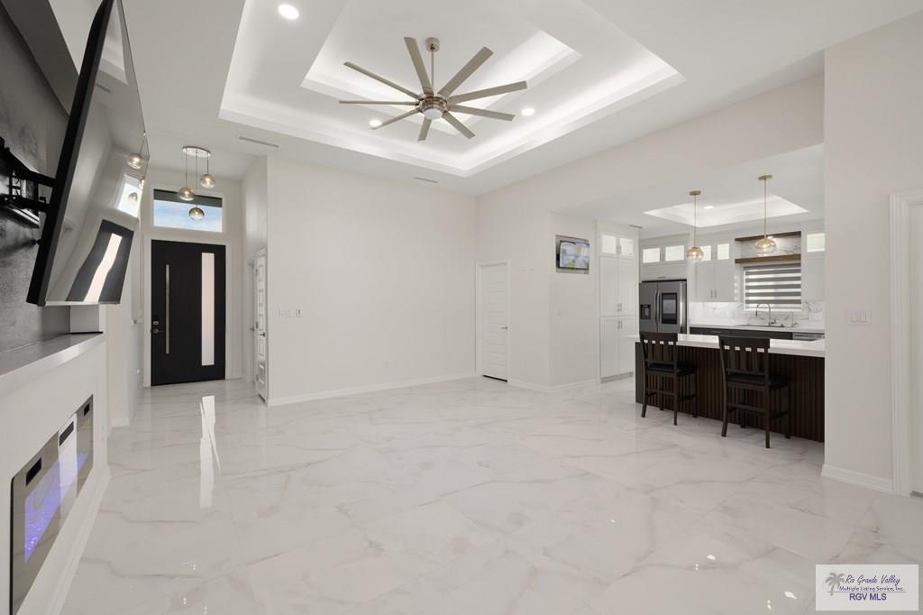 6914 Diamond Cove Dr #4, BROWNSVILLE, Texas image 3