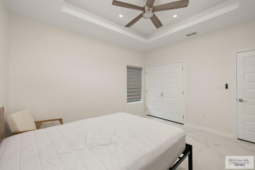6914 Diamond Cove Dr #4, BROWNSVILLE, Texas image 14