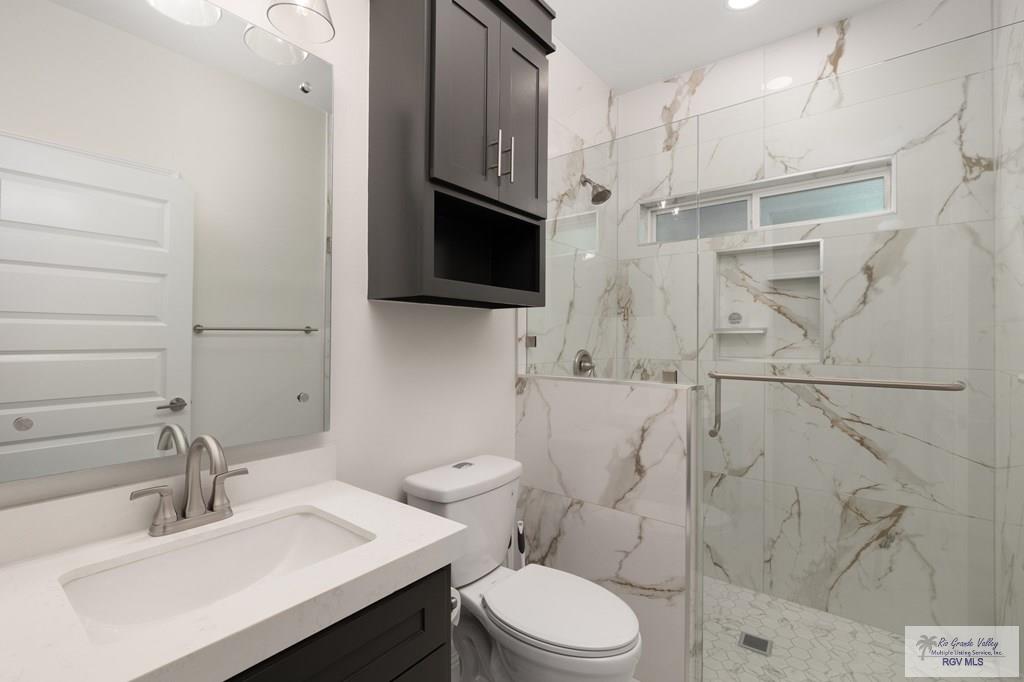 6914 Diamond Cove Dr #4, BROWNSVILLE, Texas image 15
