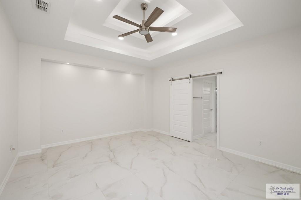 6914 Diamond Cove Dr #4, BROWNSVILLE, Texas image 9