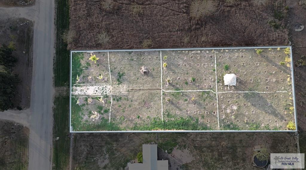 20917 Rebecca Ln, SAN BENITO, Texas image 5
