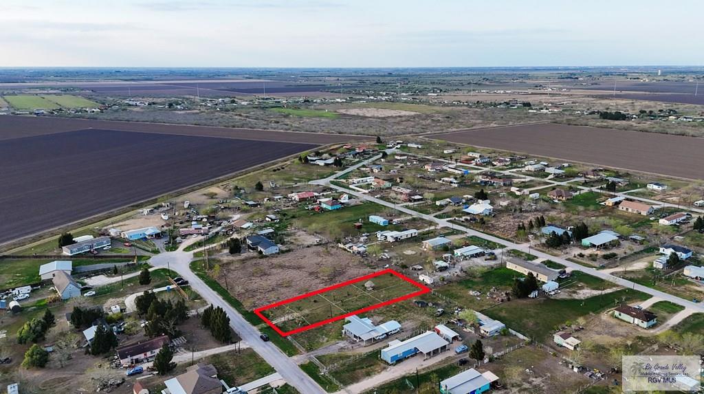 20917 Rebecca Ln, SAN BENITO, Texas image 6