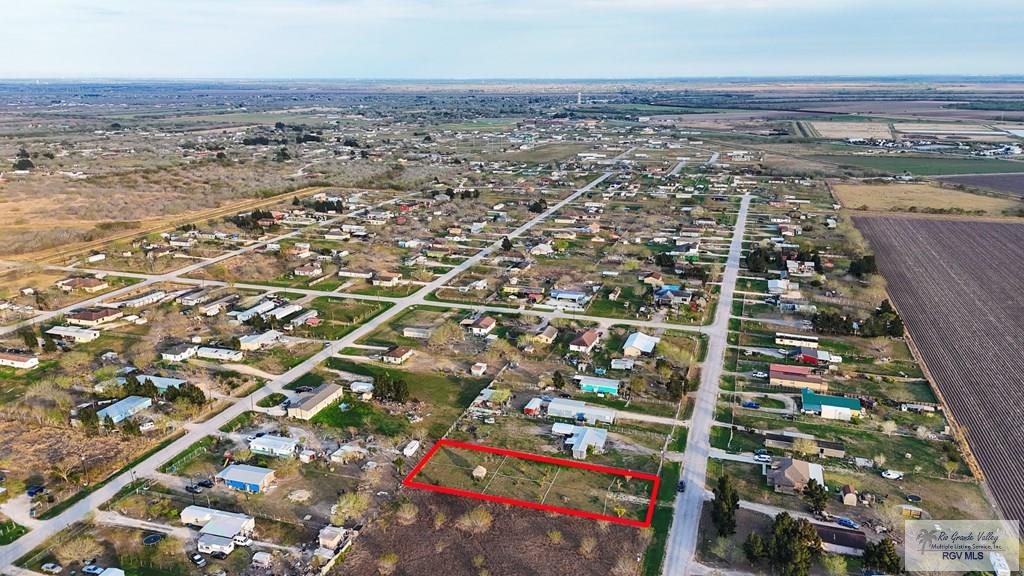 20917 Rebecca Ln, SAN BENITO, Texas image 7
