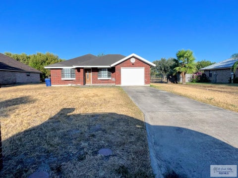 Homes For Rent - 23084 Primavera Dr<br/> Cameron County, HARLINGEN, TX 78552