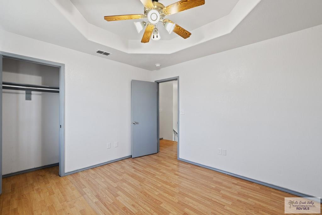 2876 Riviera St, BROWNSVILLE, Texas image 15