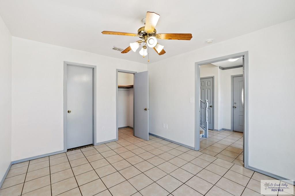 2876 Riviera St, BROWNSVILLE, Texas image 5