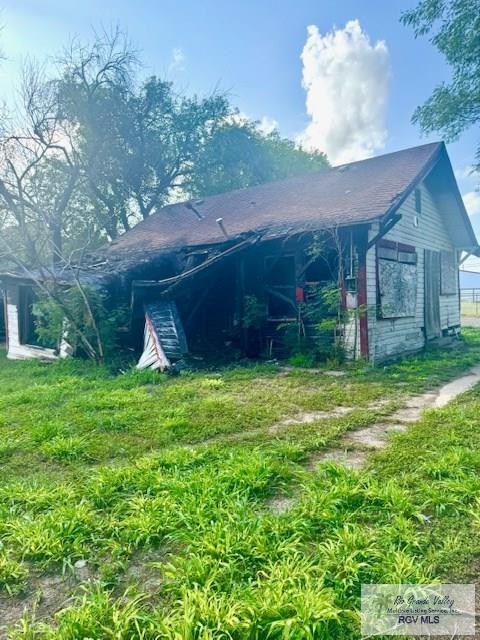 821 W Hanson St, HARLINGEN, Texas image 3