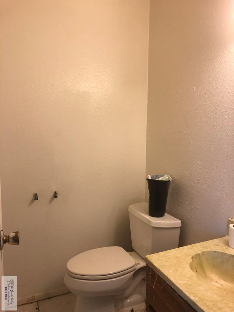 240 Palmero St, SAN BENITO, Texas image 13