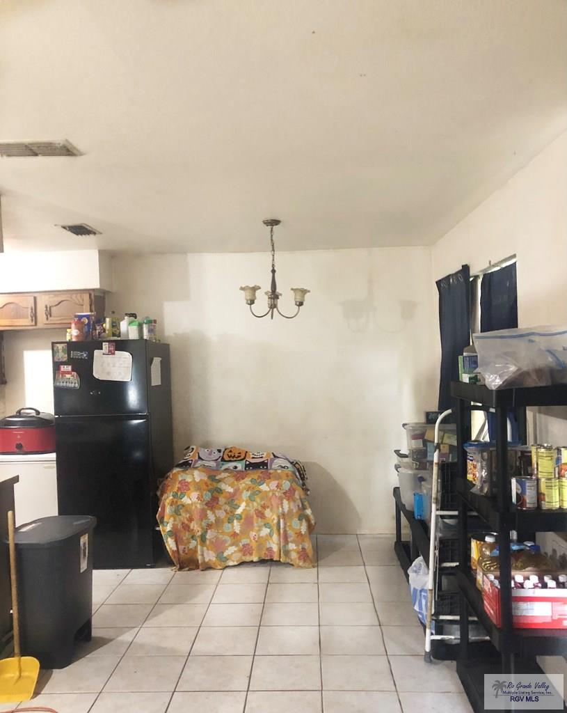 240 Palmero St, SAN BENITO, Texas image 9