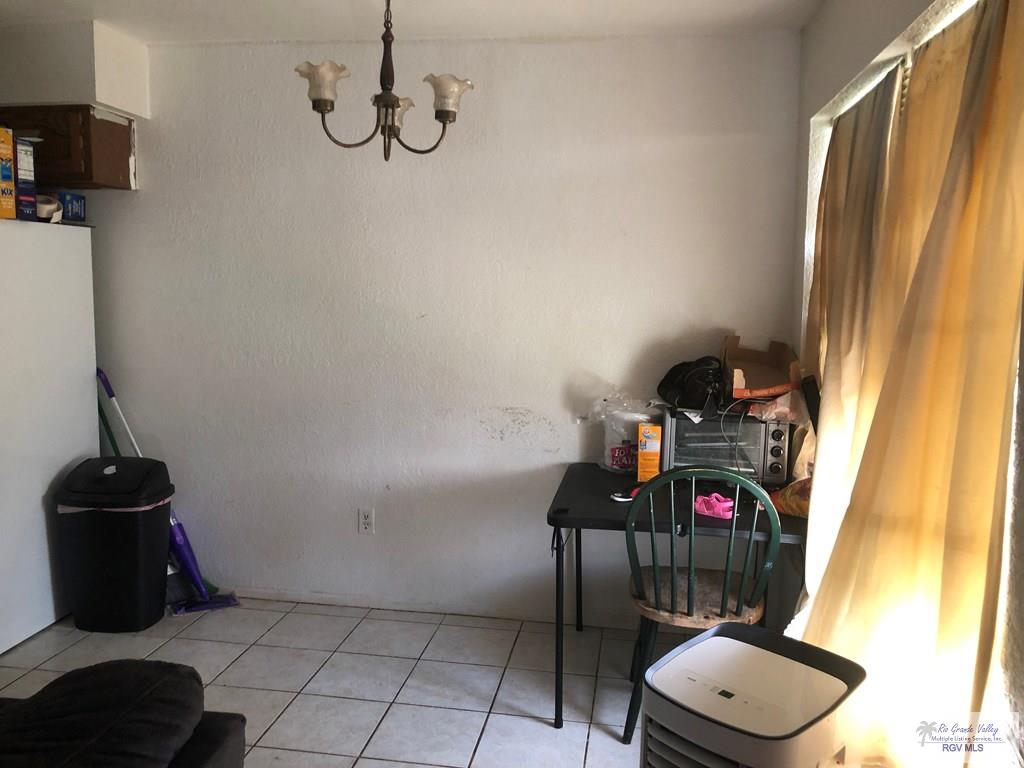 240 Palmero St, SAN BENITO, Texas image 11