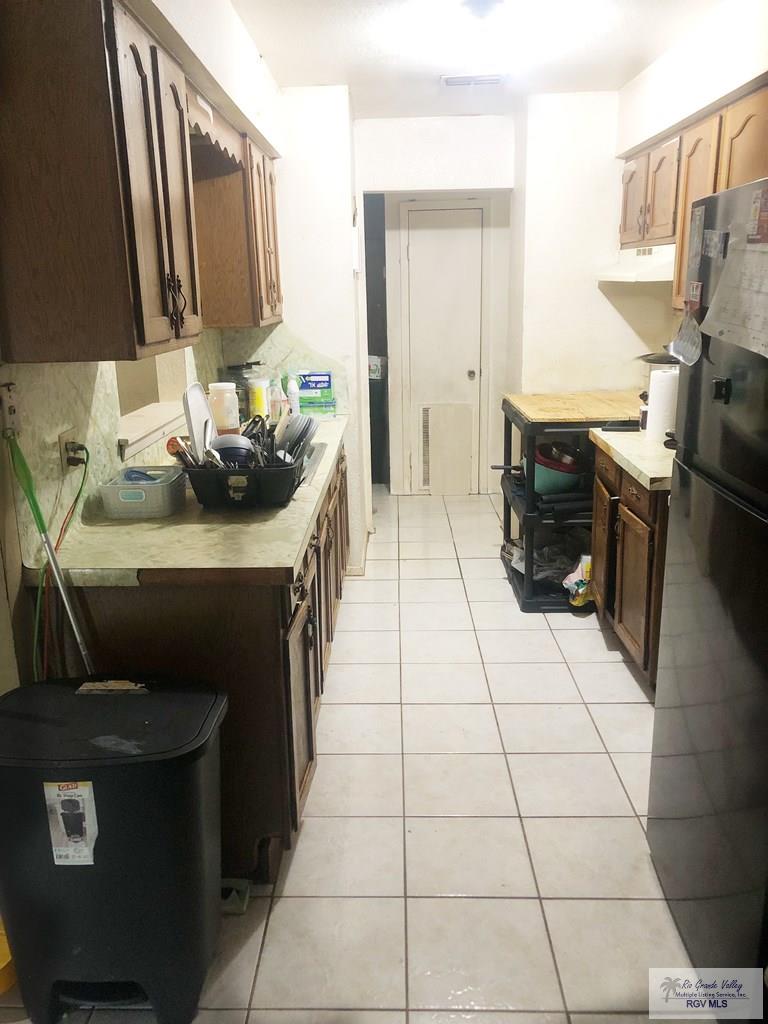 240 Palmero St, SAN BENITO, Texas image 7