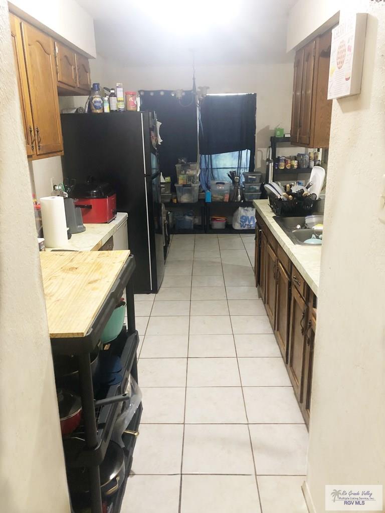 240 Palmero St, SAN BENITO, Texas image 8