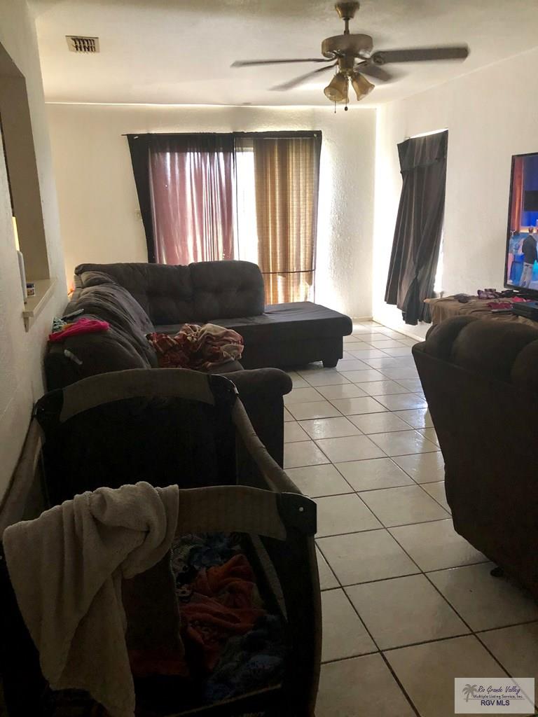 240 Palmero St, SAN BENITO, Texas image 12