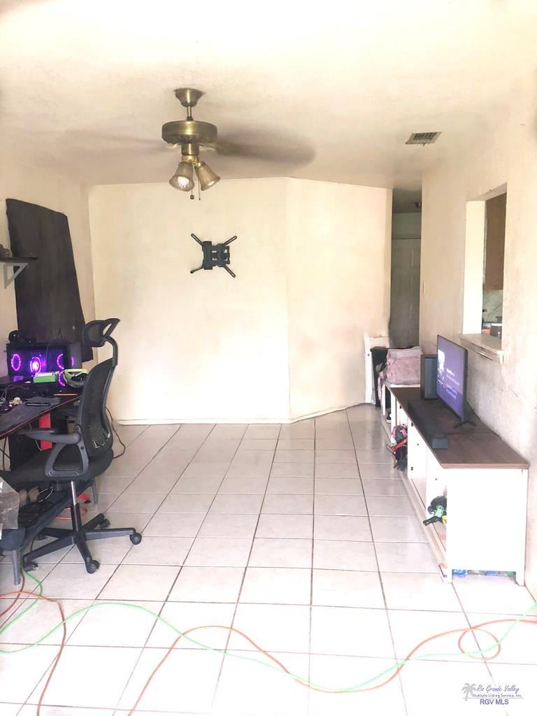 240 Palmero St, SAN BENITO, Texas image 10