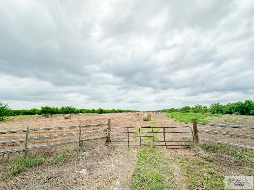 10 Acres Iowa Gardens Rd, SAN BENITO, Texas image 4