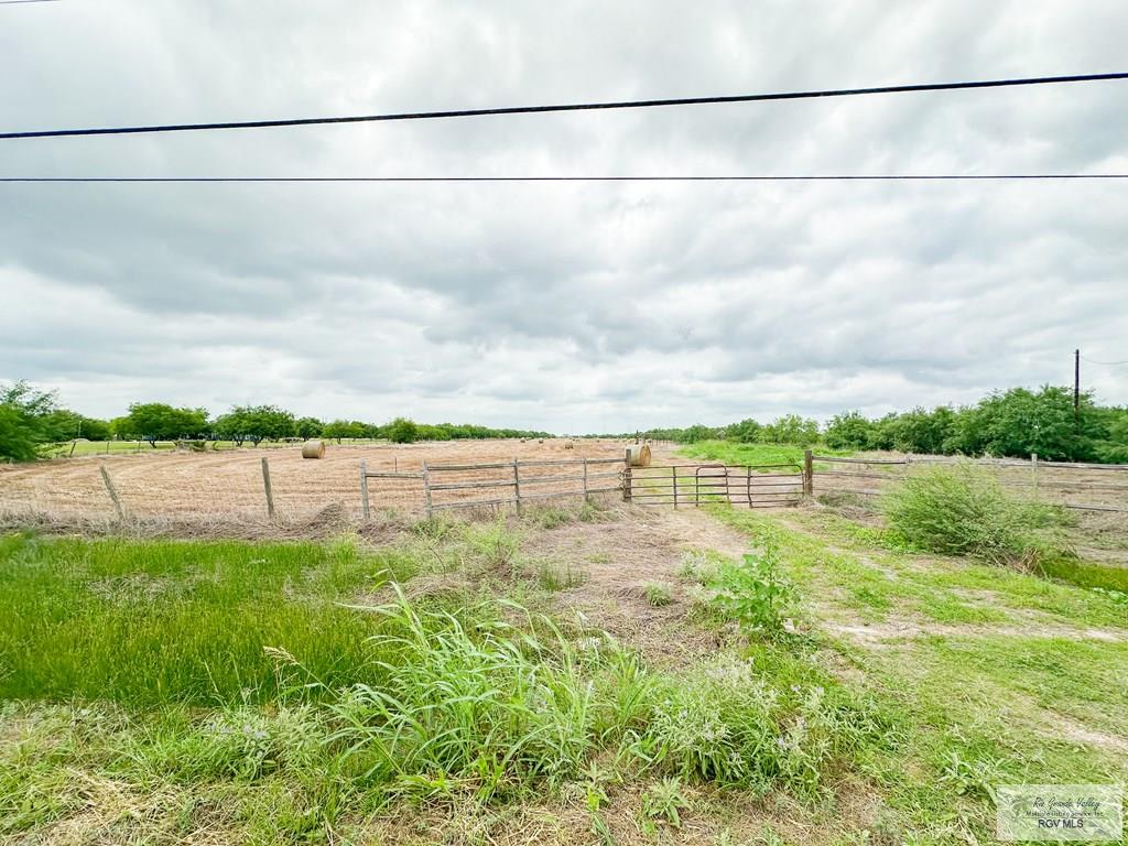 10 Acres Iowa Gardens Rd, SAN BENITO, Texas image 2