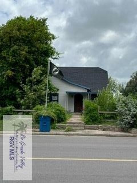 Homes For Sale - 1155 W Levee St<br/> BROWNSVILLE, TX 78520