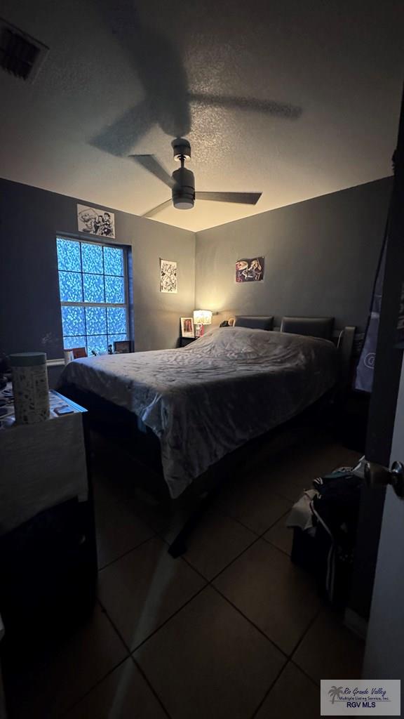 361 Cedar Elm Crossing, BROWNSVILLE, Texas image 24