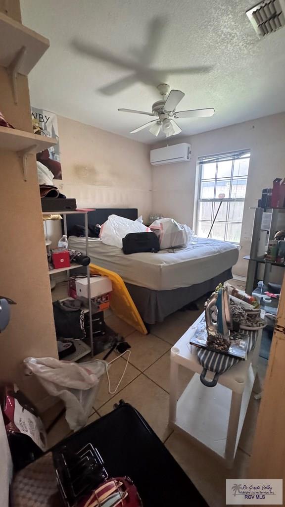361 Cedar Elm Crossing, BROWNSVILLE, Texas image 23