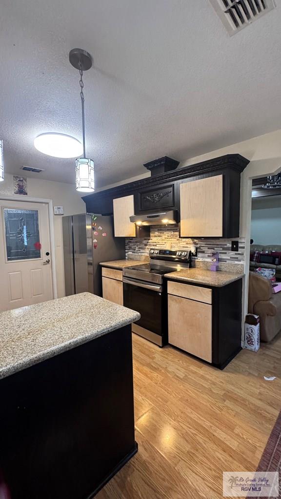 361 Cedar Elm Crossing, BROWNSVILLE, Texas image 16