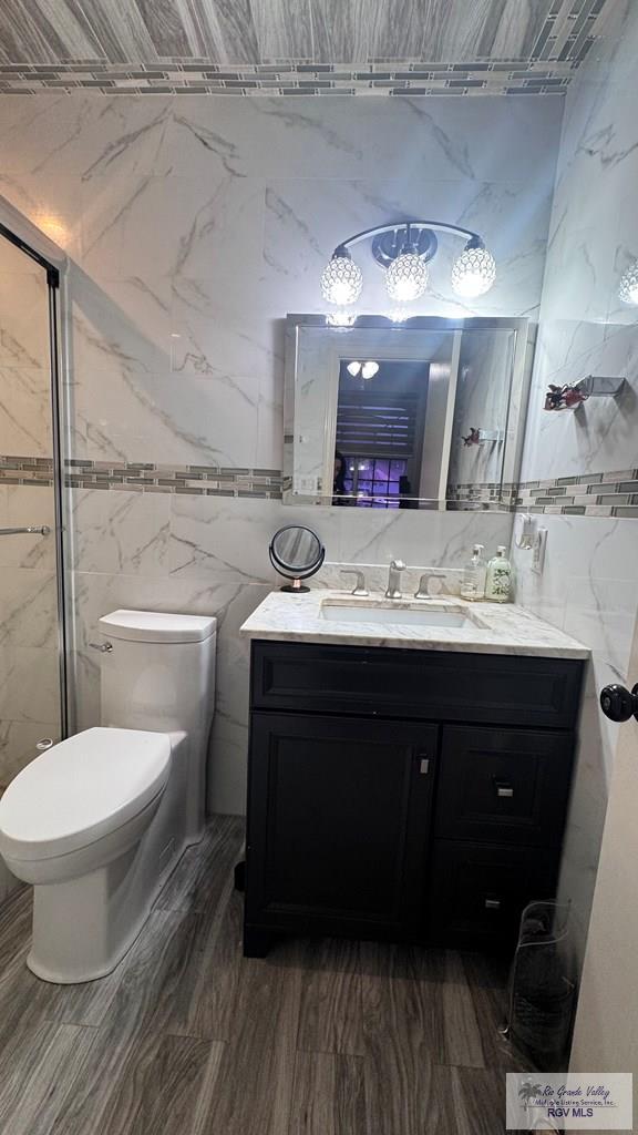 361 Cedar Elm Crossing, BROWNSVILLE, Texas image 18