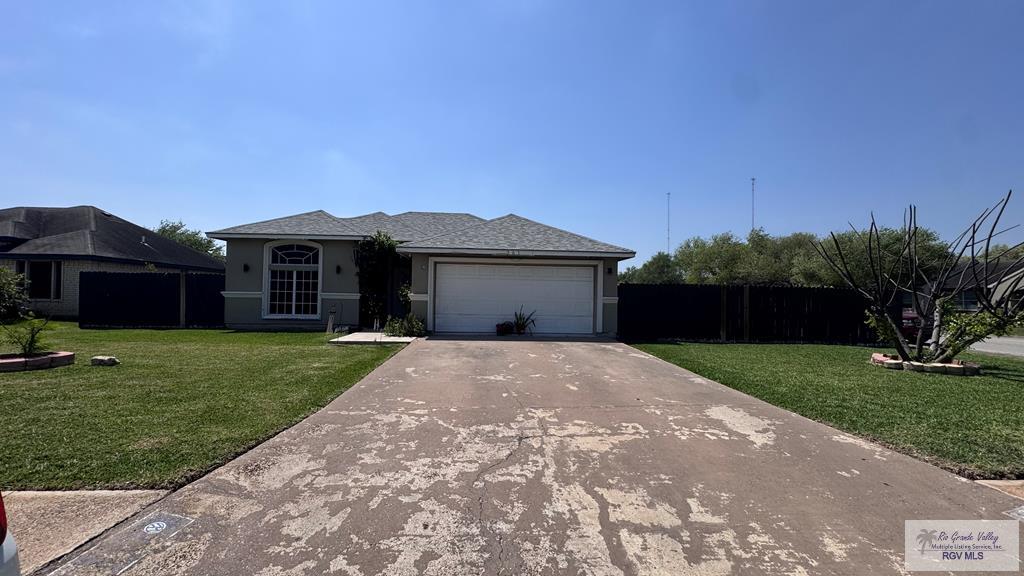 361 Cedar Elm Crossing, BROWNSVILLE, Texas image 26