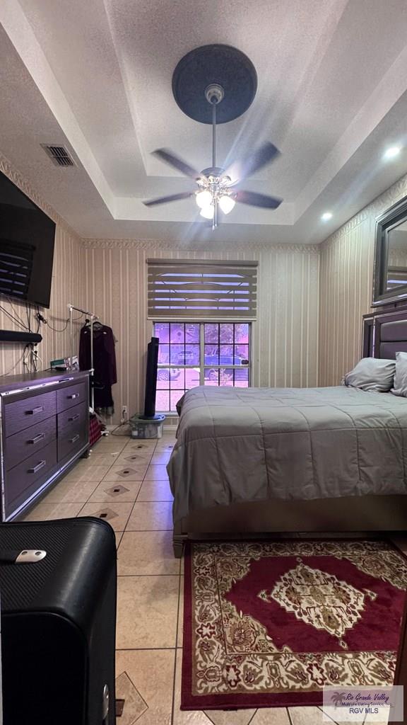 361 Cedar Elm Crossing, BROWNSVILLE, Texas image 20