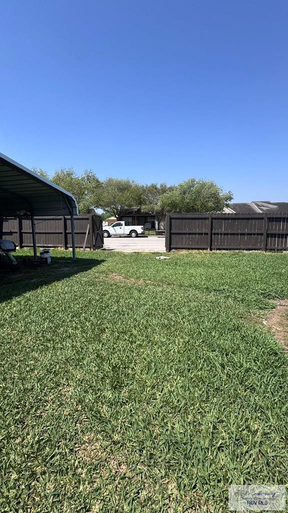 361 Cedar Elm Crossing, BROWNSVILLE, Texas image 9