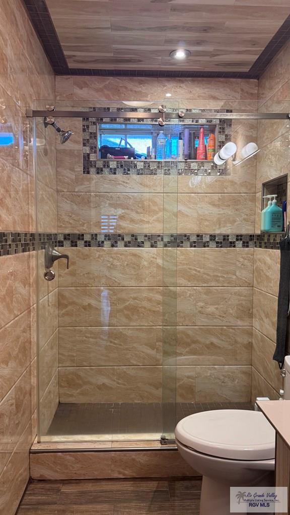 361 Cedar Elm Crossing, BROWNSVILLE, Texas image 22