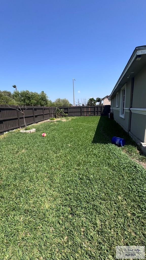 361 Cedar Elm Crossing, BROWNSVILLE, Texas image 8