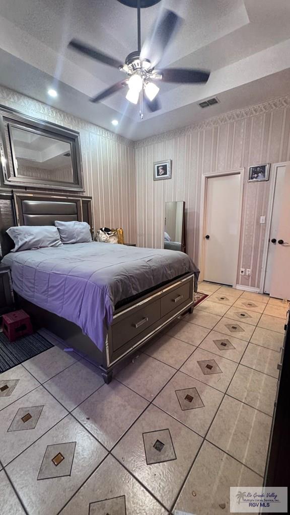 361 Cedar Elm Crossing, BROWNSVILLE, Texas image 19