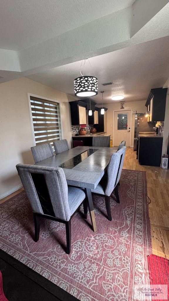 361 Cedar Elm Crossing, BROWNSVILLE, Texas image 11