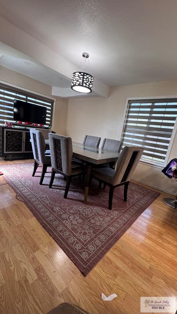 361 Cedar Elm Crossing, BROWNSVILLE, Texas image 14