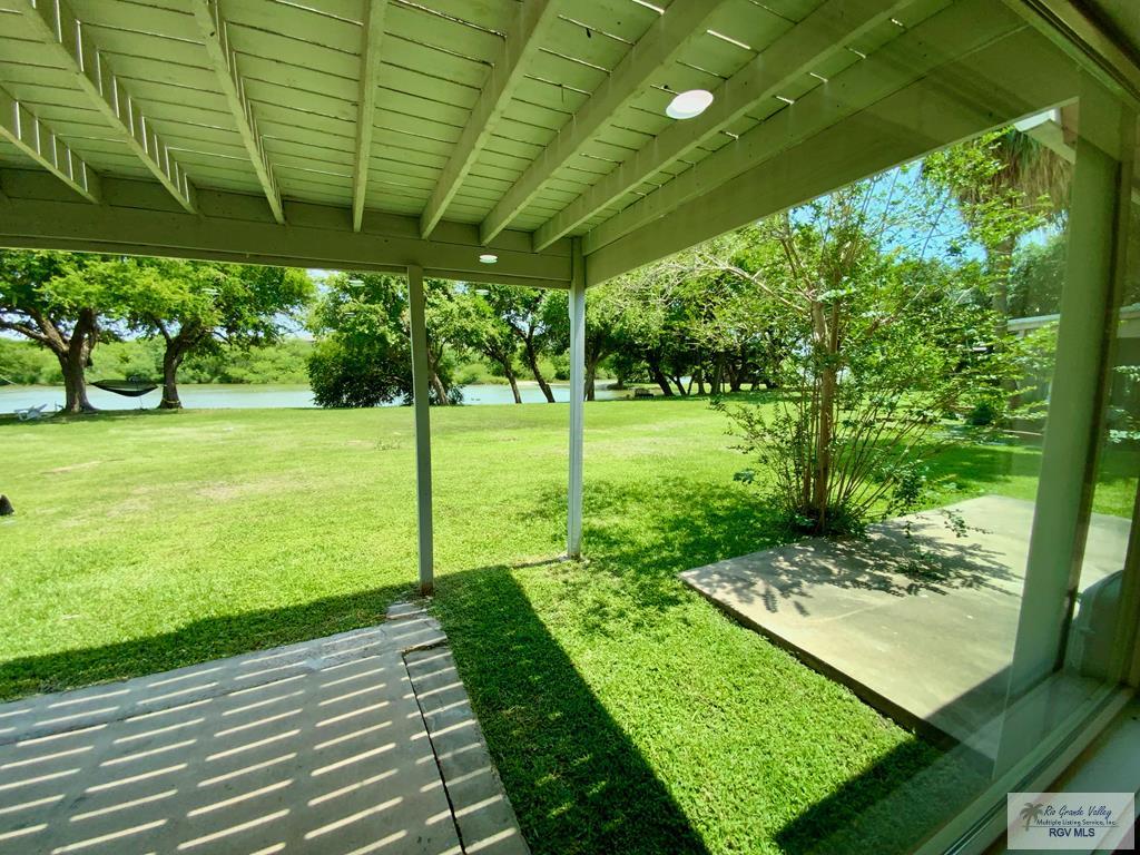 304-3 Bolivar Ave, RANCHO VIEJO, Texas image 28