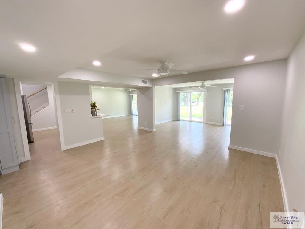 304-3 Bolivar Ave, RANCHO VIEJO, Texas image 18