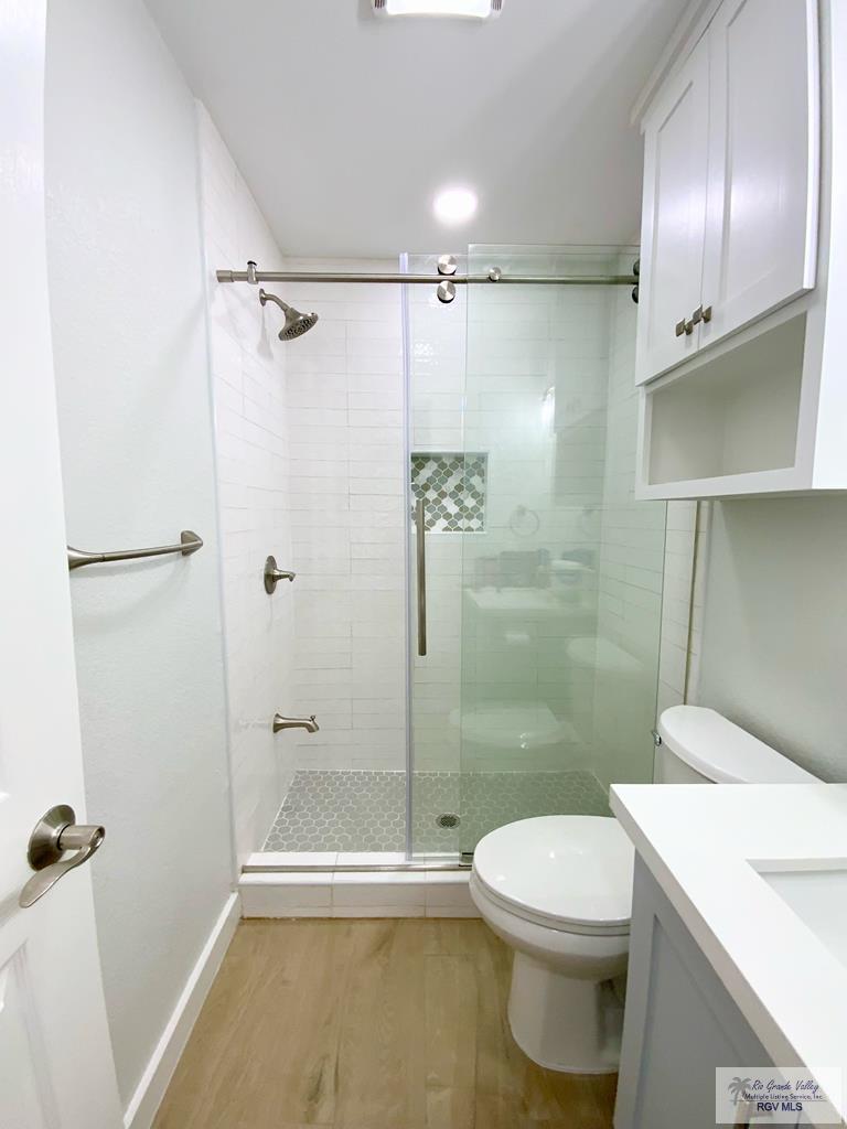 304-3 Bolivar Ave, RANCHO VIEJO, Texas image 16