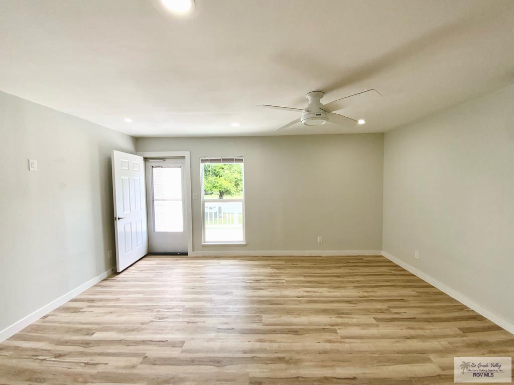 304-3 Bolivar Ave, RANCHO VIEJO, Texas image 20