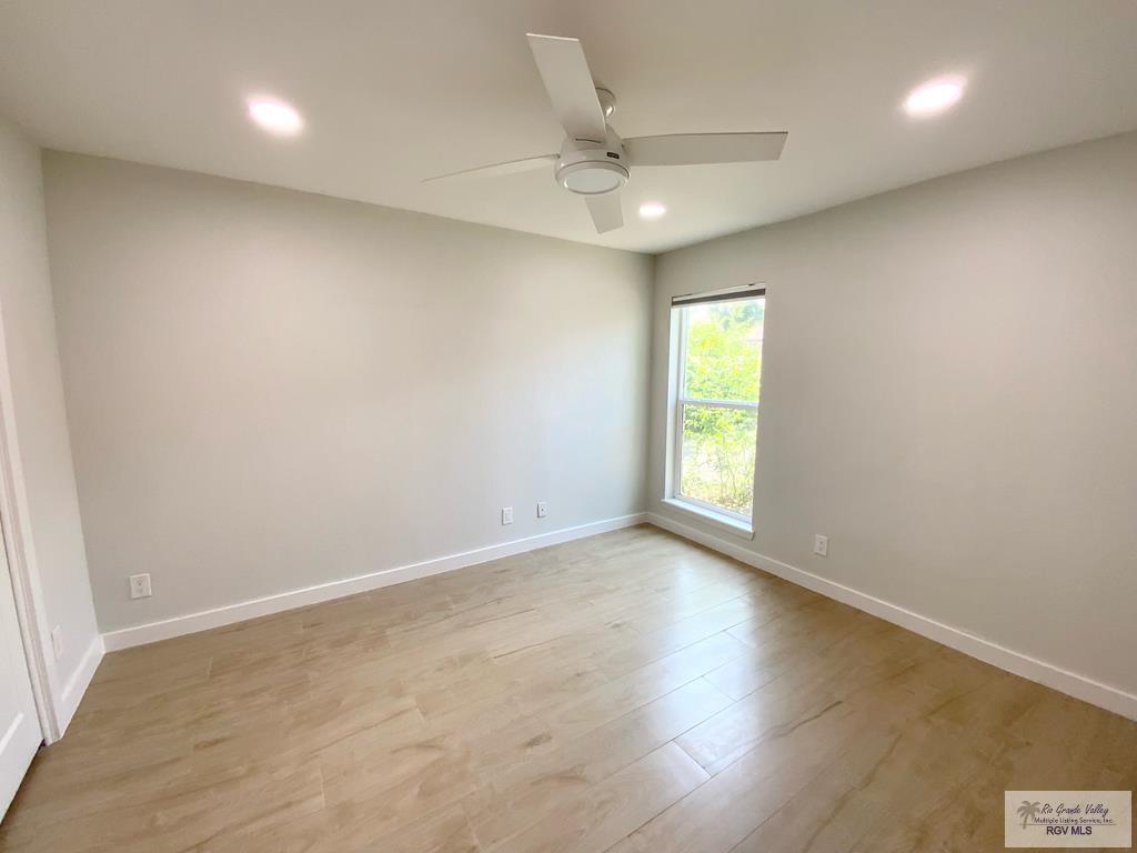 304-3 Bolivar Ave, RANCHO VIEJO, Texas image 13