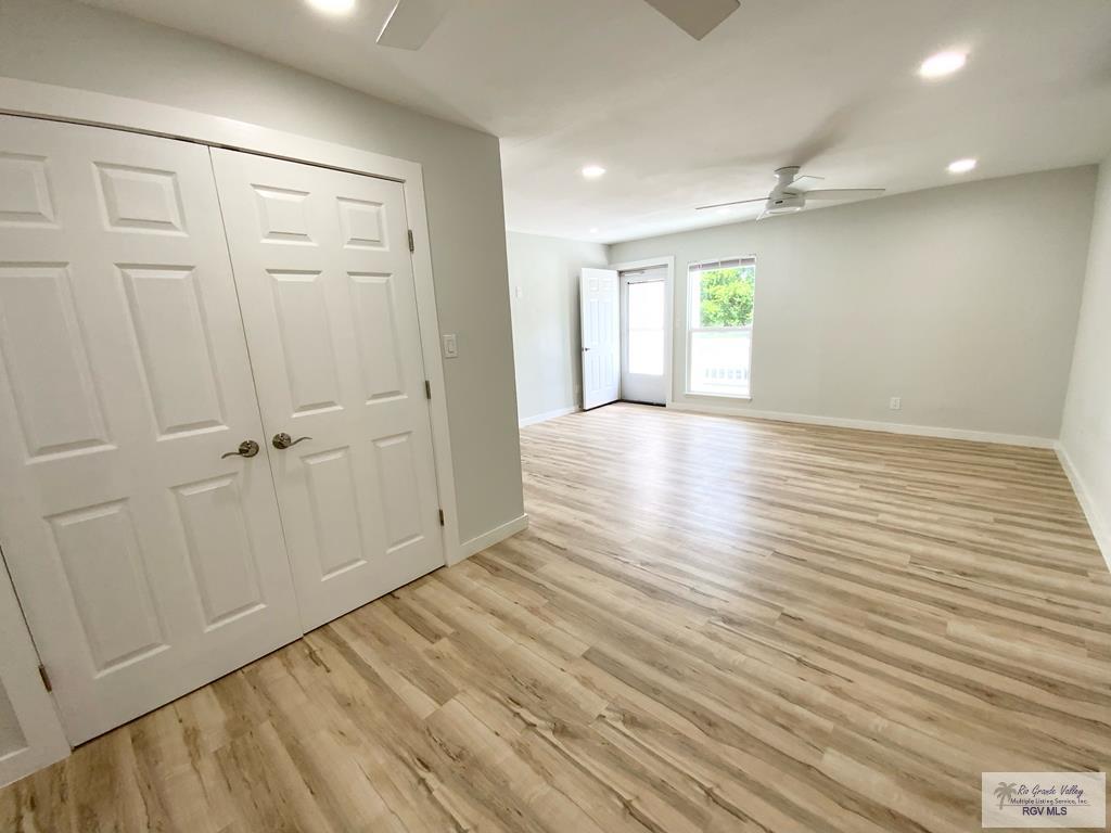 304-3 Bolivar Ave, RANCHO VIEJO, Texas image 19