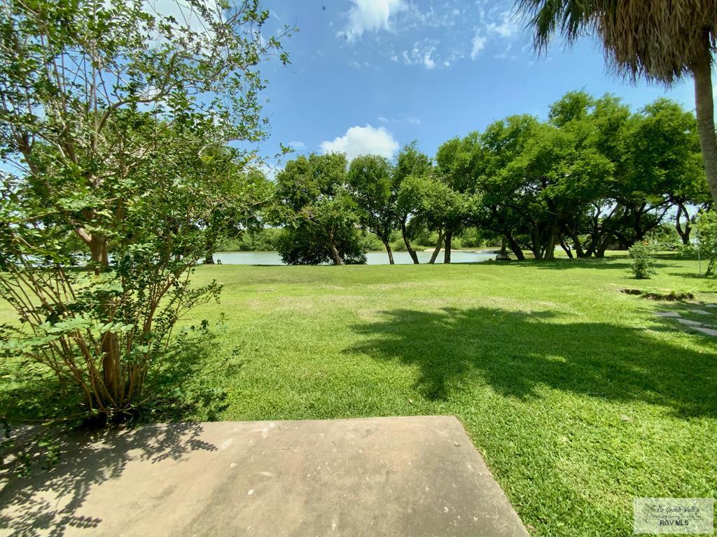 304-3 Bolivar Ave, RANCHO VIEJO, Texas image 31